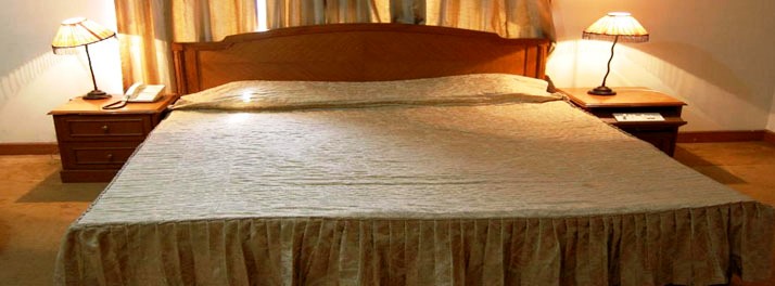 1603/Hotel Sita Manor - Gwalior 07.jpg